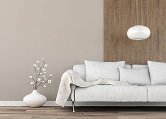 Upholstery Fabric For Chairs