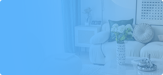 Fabric Gallery-Types of Fabrics With Pictures and Names