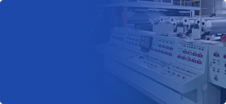 Bluec Fabric Glossary