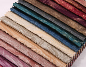 Top 10 Sofa Leg Manufacturers in 2025