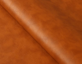 Top 10 Synthetic Leather Suppliers in 2025