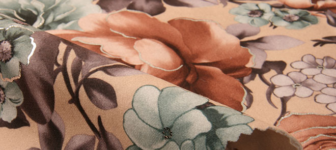 Top 10 Jacquard Curtain Fabric Manufacturers in 2025