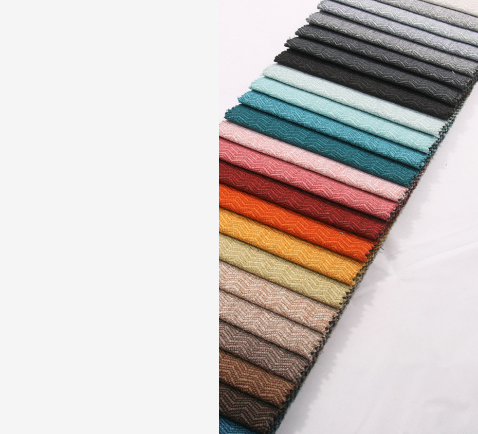 Upholstery Fabric