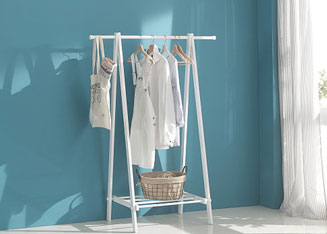 Uses OF DIFFERENT TYPES OF FABRIC