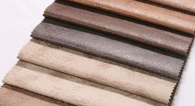 Upholstery Fabric