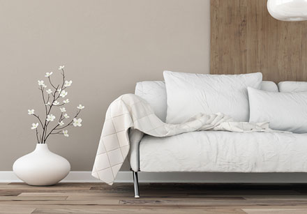 Uses OF DIFFERENT TYPES OF FABRIC