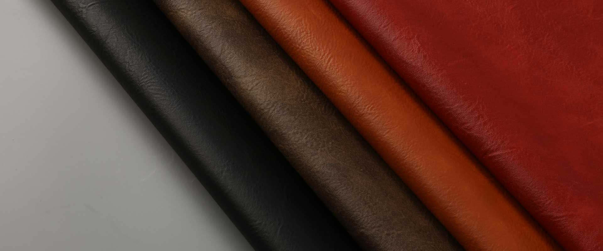 Synthetic Leather