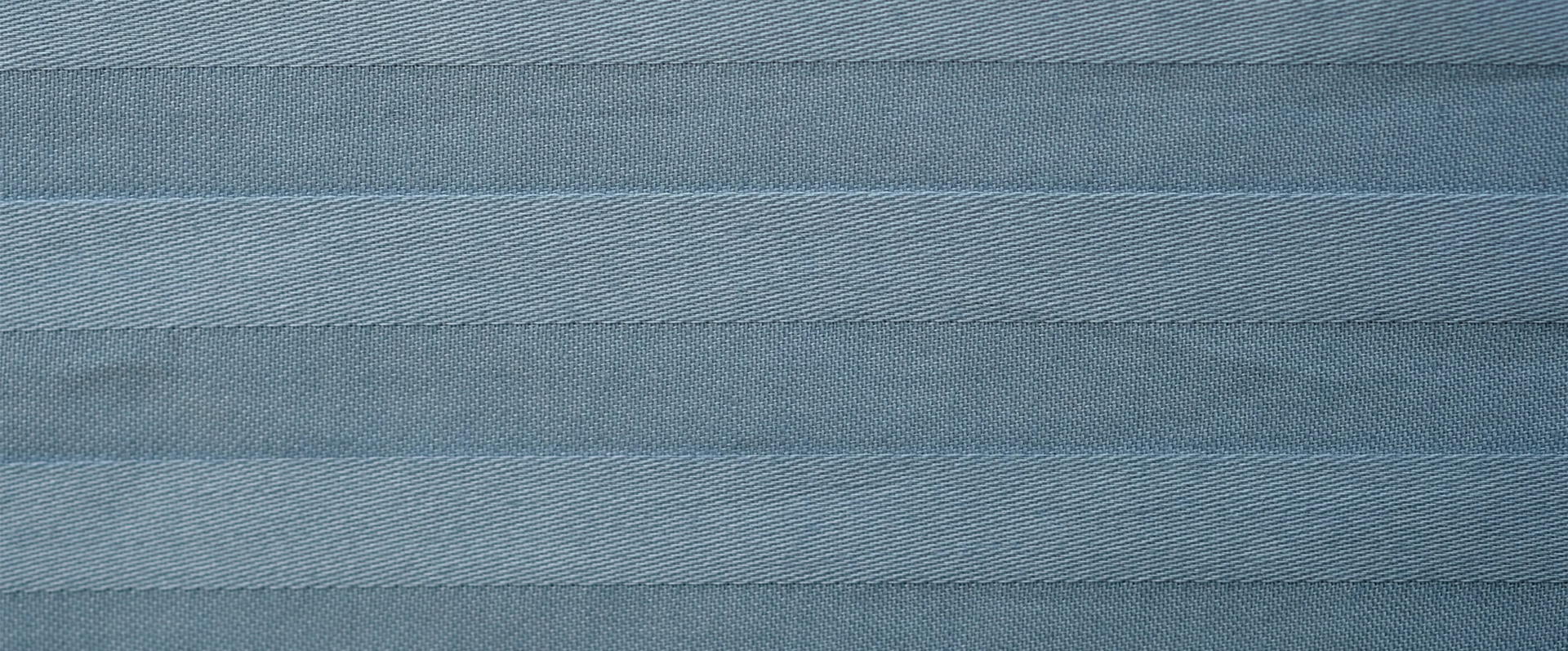Dyed Plain Fabric