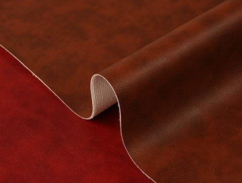 Car Leather