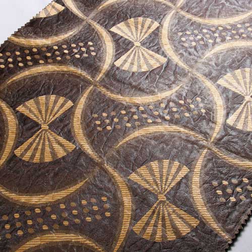 jacquard fabric for sale