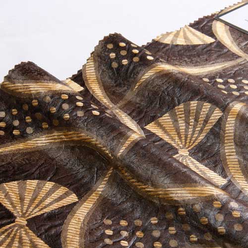 jacquard fabric wholesale