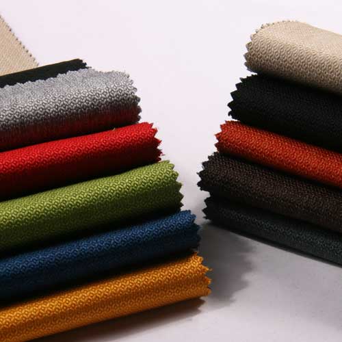 linen look fabric for sale