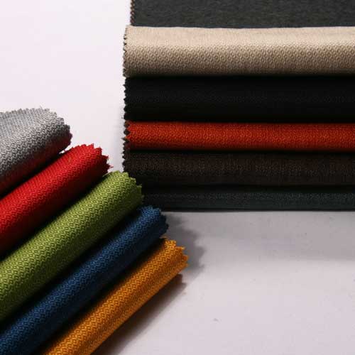 types of linen fabric for clothing