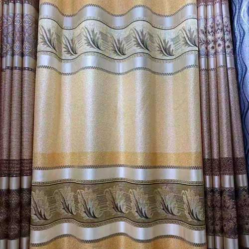 100 pet polyester carpet