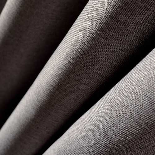 100 polyester blackout curtains