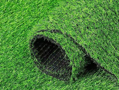 Football Artificial Grass Sports Flooring Soccer Field Turf Artificial Turf Synthetic Grass Surface Grass