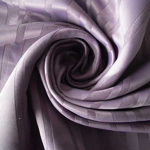 blackout curtain fabric by the yard