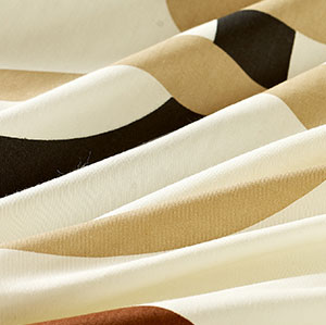 block print curtains wholesale