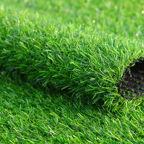 chinese grass carpet