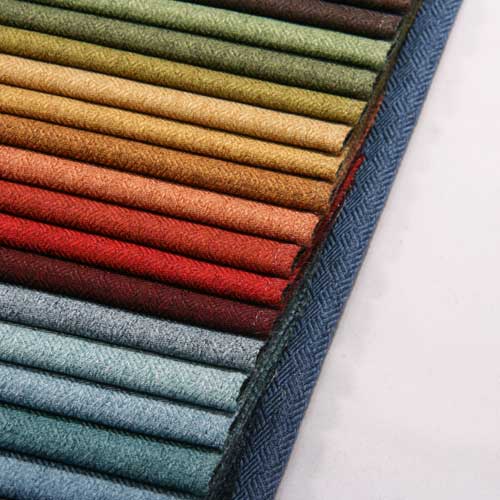 cream linen look curtains