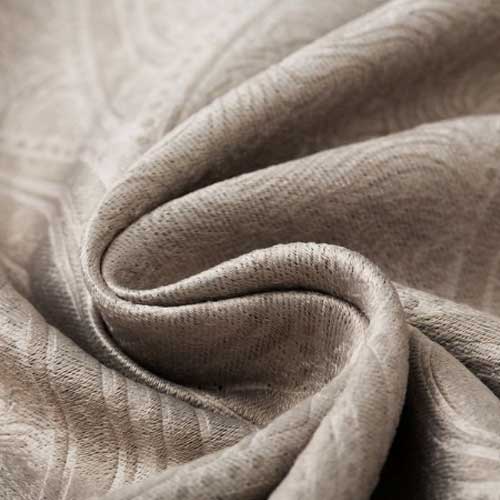 curtain fabric