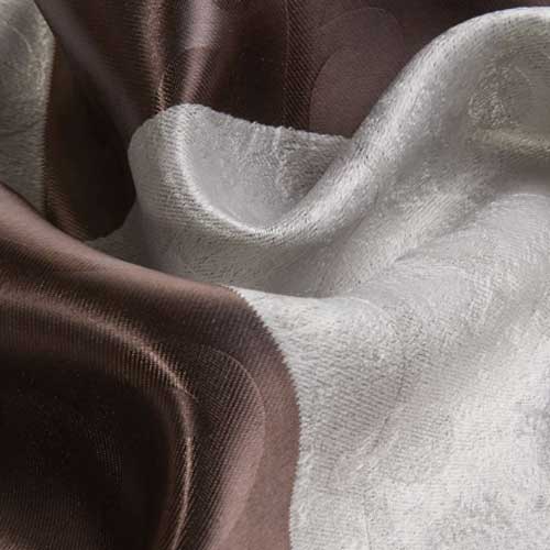 embossed vinyl fabric