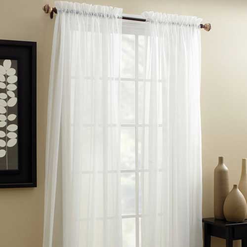 net curtain fabric for sale