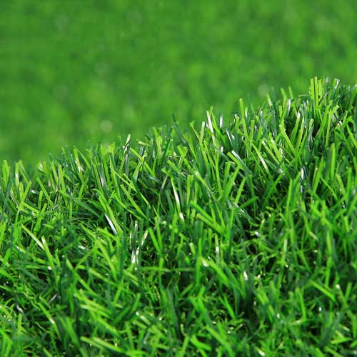 types of lawn fabric