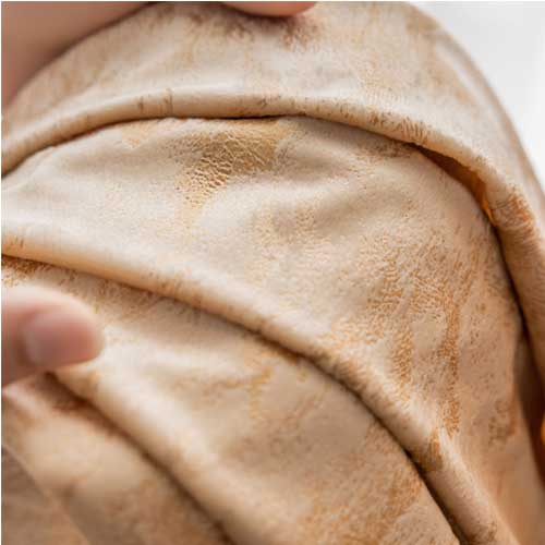 velvet curtains design