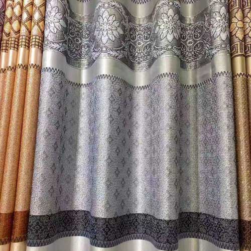 100 polyester carpet