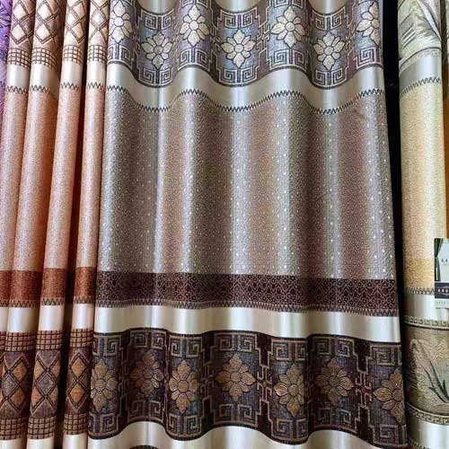 100 wool velvet carpet