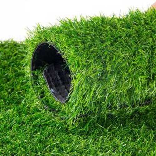grass carpet for backyard
