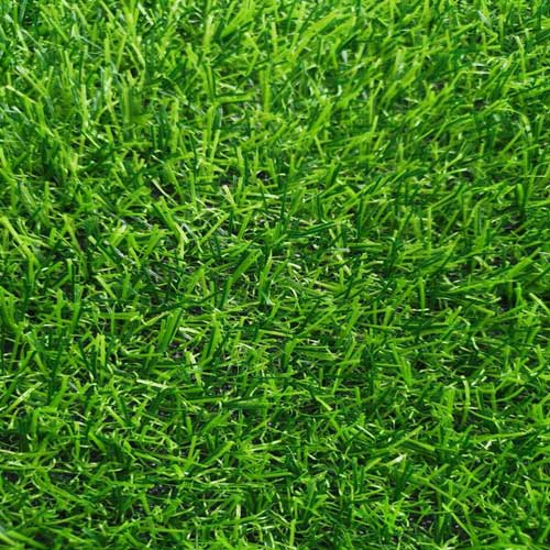 grass carpet for balcony