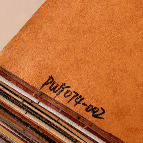 leather couch upholstery