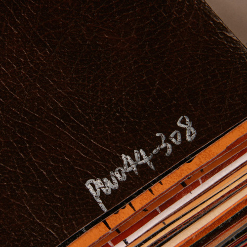 leather material for chairs