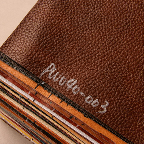 leather upholstery fabric