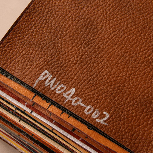 pleather upholstery fabric
