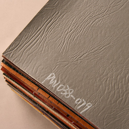 pu leather pvc leather