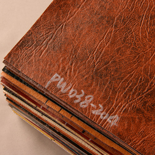 pvc leather manufacturers