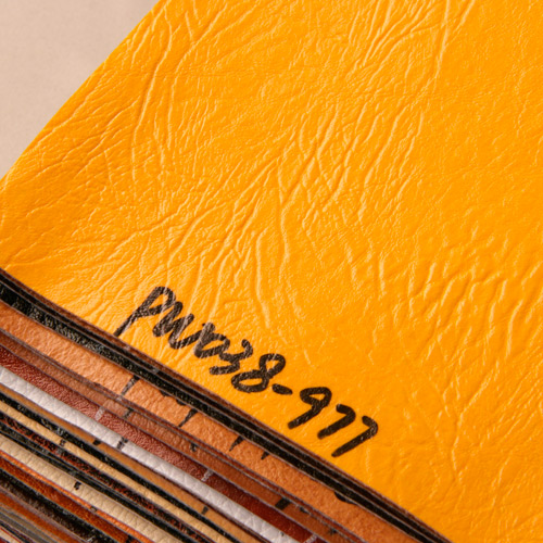 suede leather sofa fabric