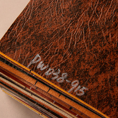 sweat leather sofa fabric