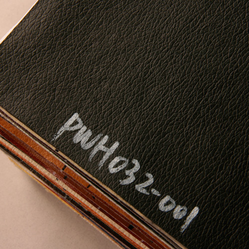 upholstery pvc leather