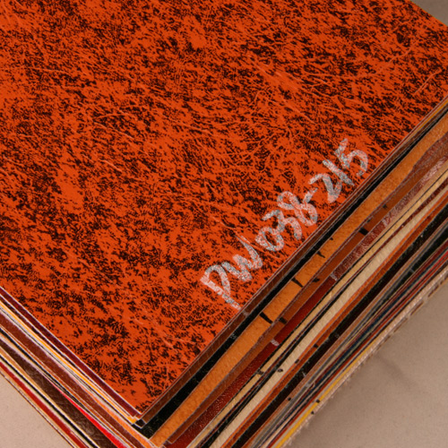 vinyl leather fabric