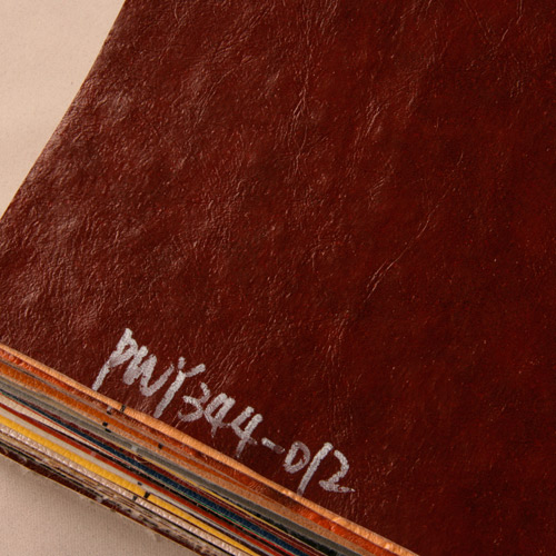 leather fabric for chairs