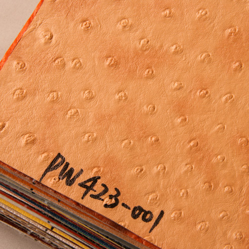 leather for sofa upholstery