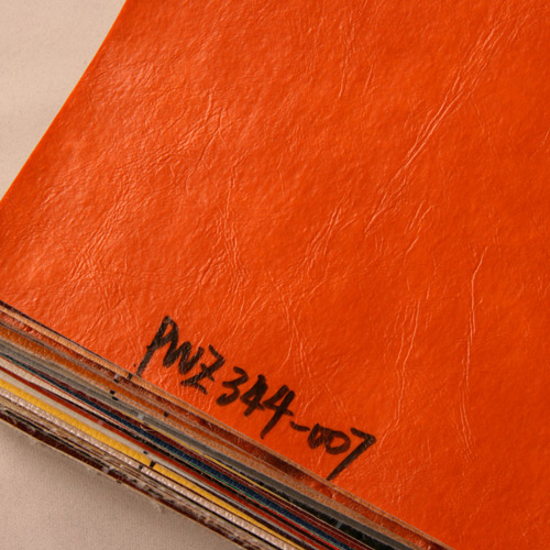 leather sofa upholstery