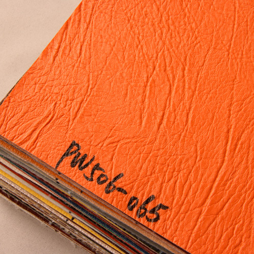 leather upholstery for chairs