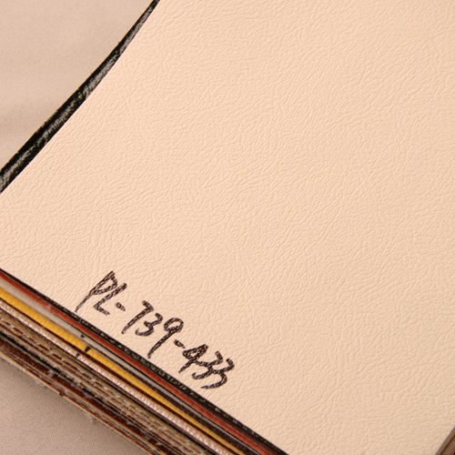 leatherite sofa fabric