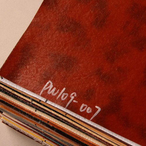 pu leather or pvc leather