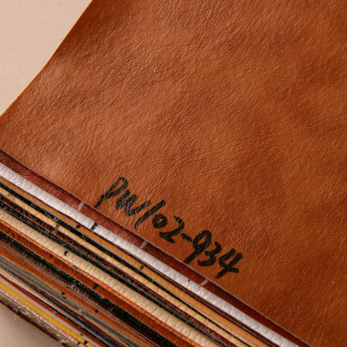 pu leather vs pvc leather